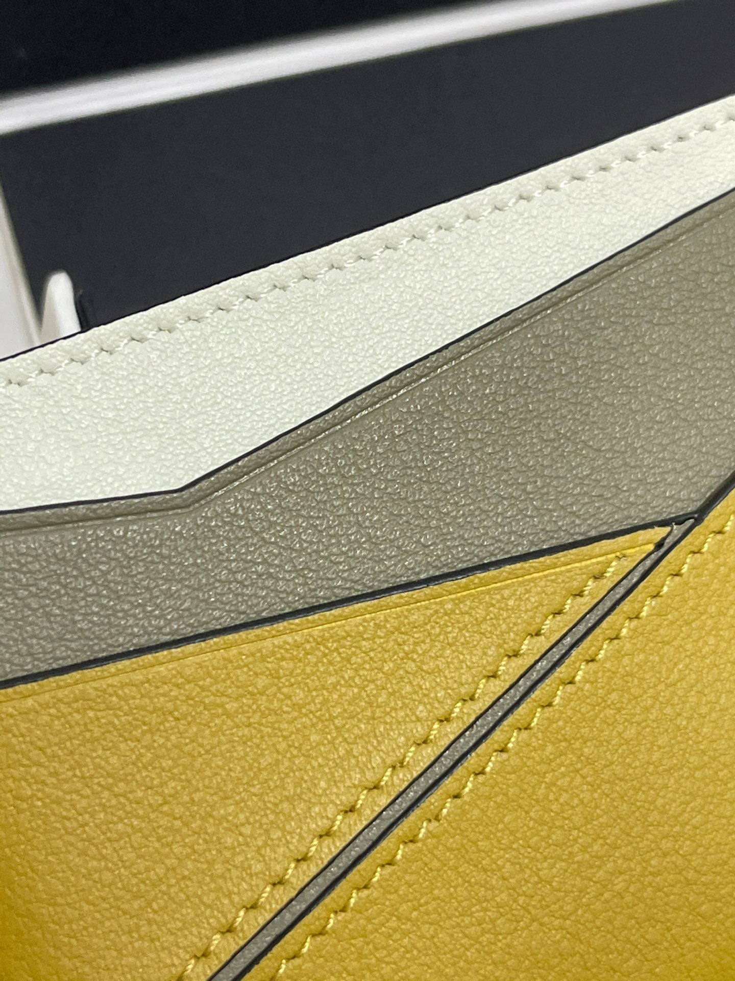 Loewe Card Holder