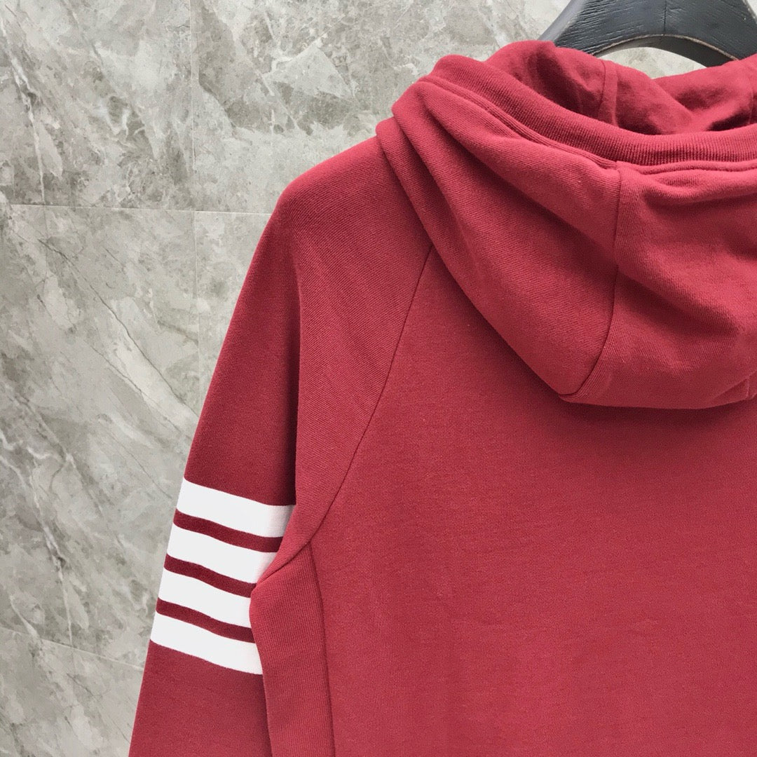 Thom Browne Jacket