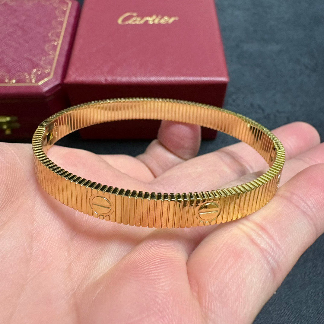 Cartier Bracelet