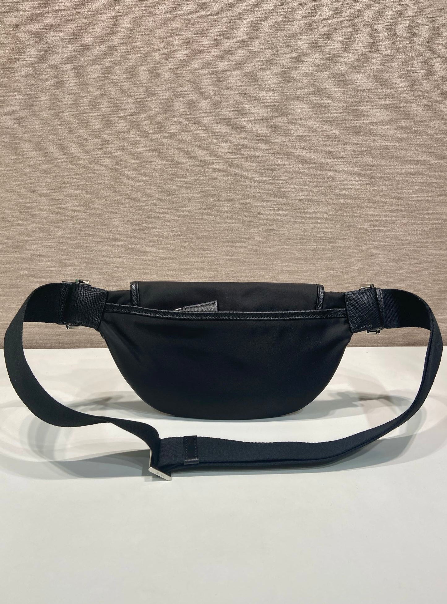 Prada Cross Body Bag