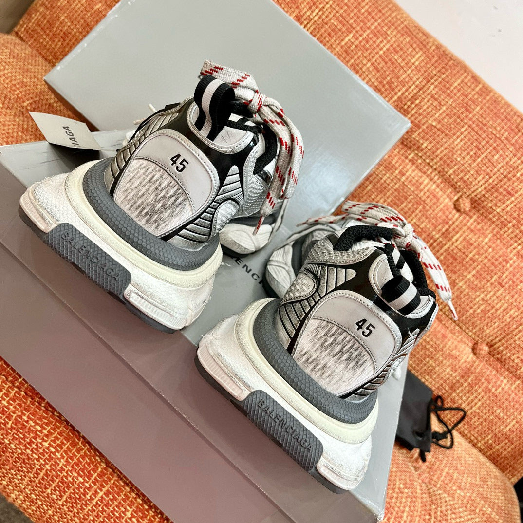 Balenciaga Sneakers