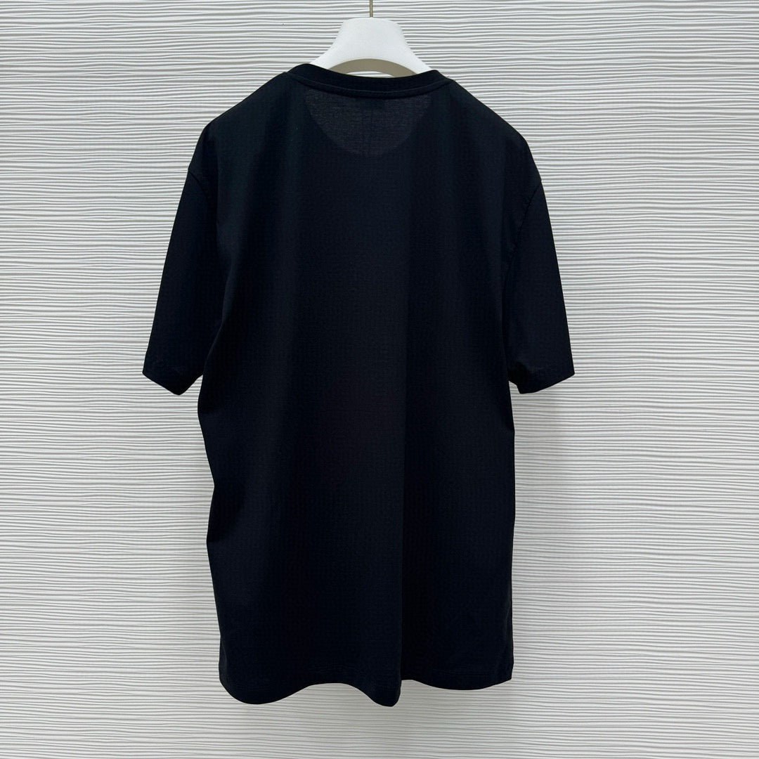 Loewe T-shirt