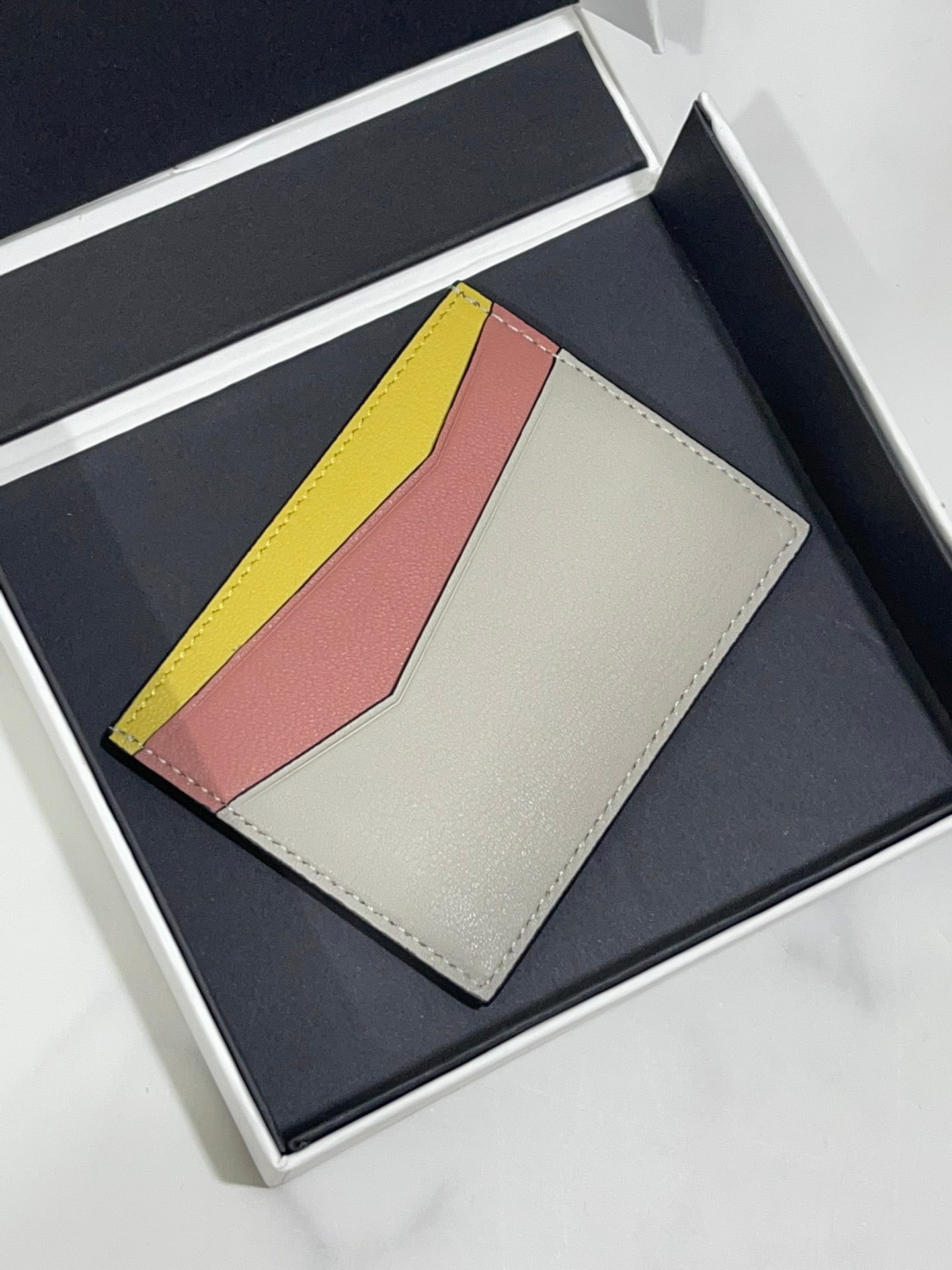 Loewe Card Holder