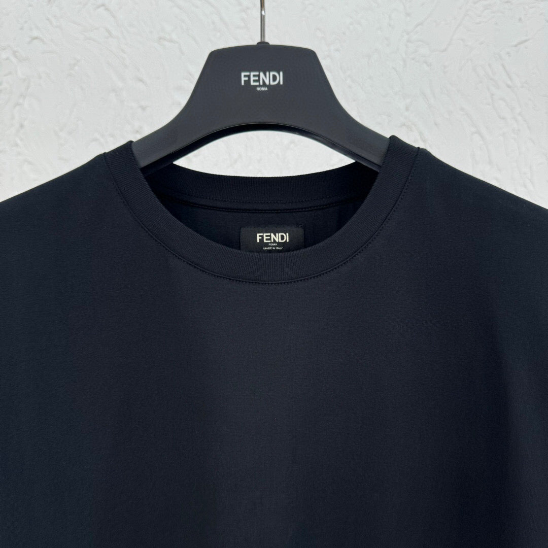 Fendi T-shirt