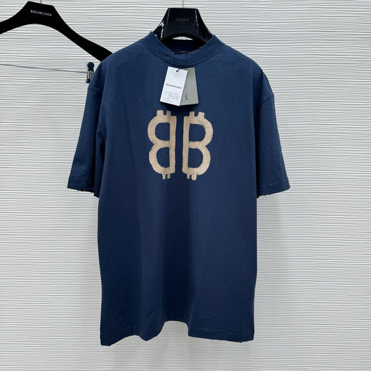 BLCG T-Shirt