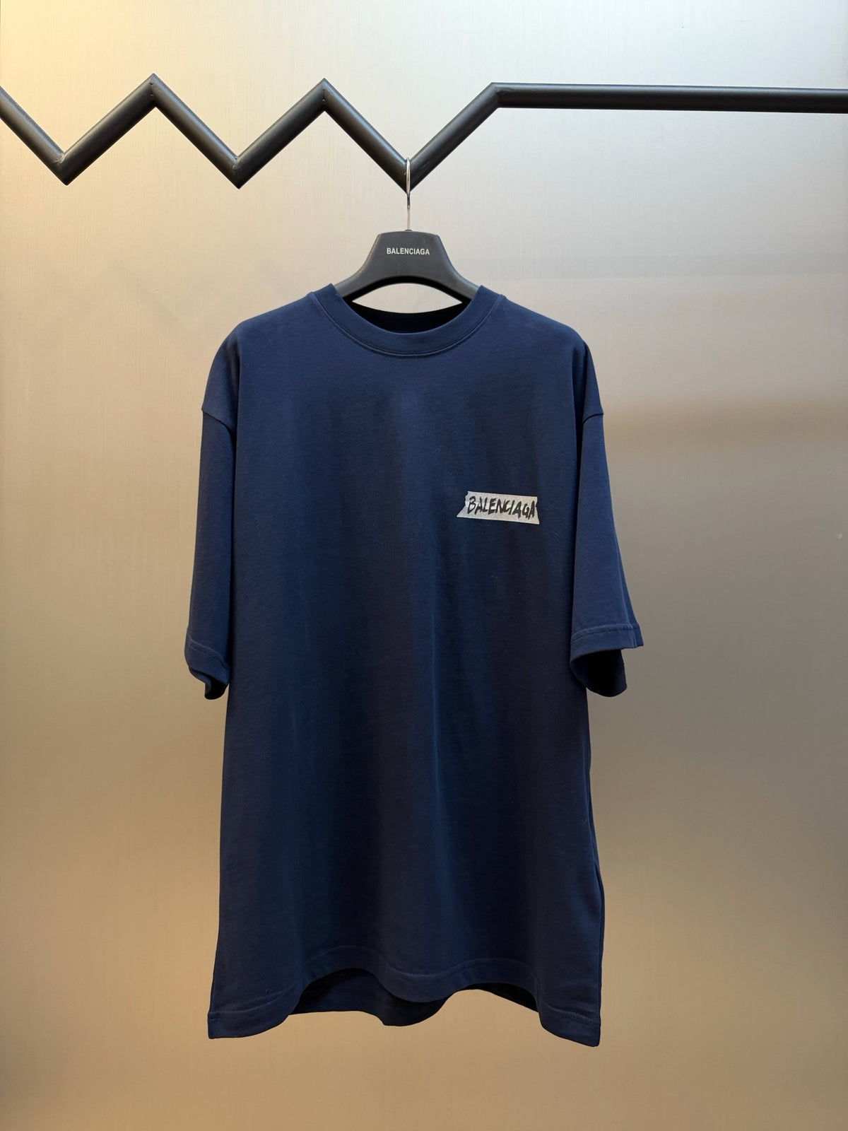 Balenciaga T-Shirt