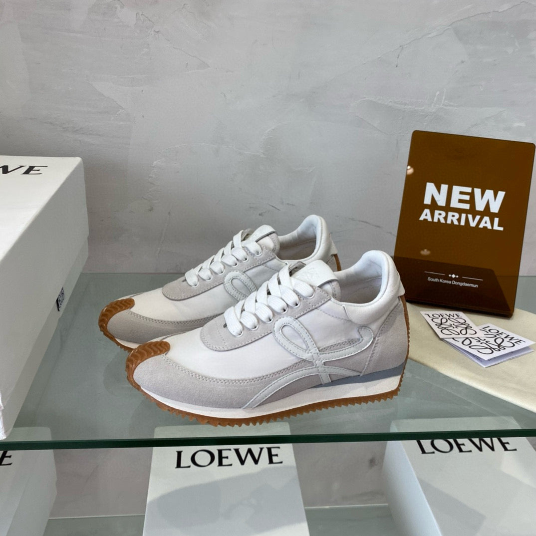 Loewe Sneakers