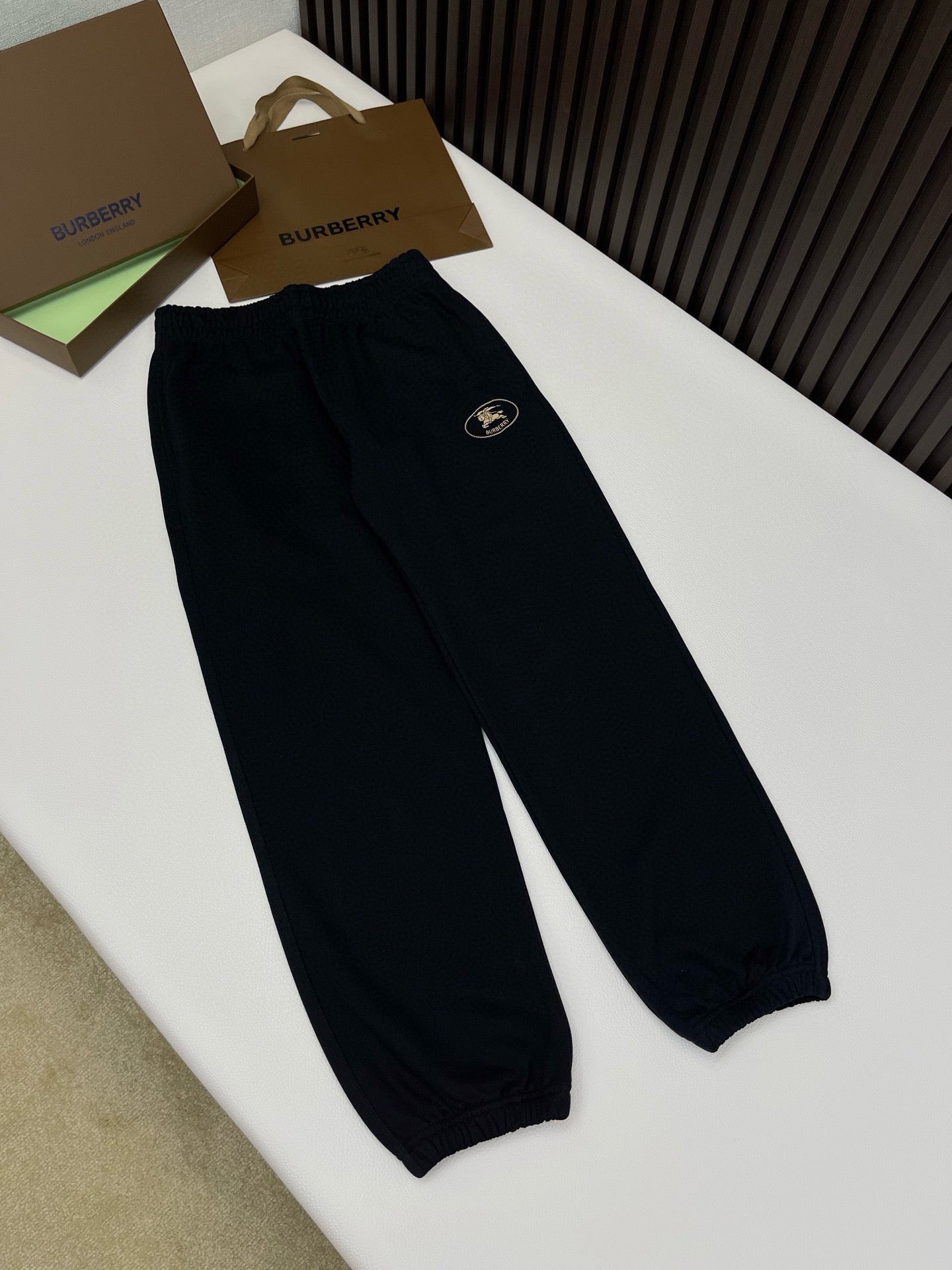 BBR Jogger