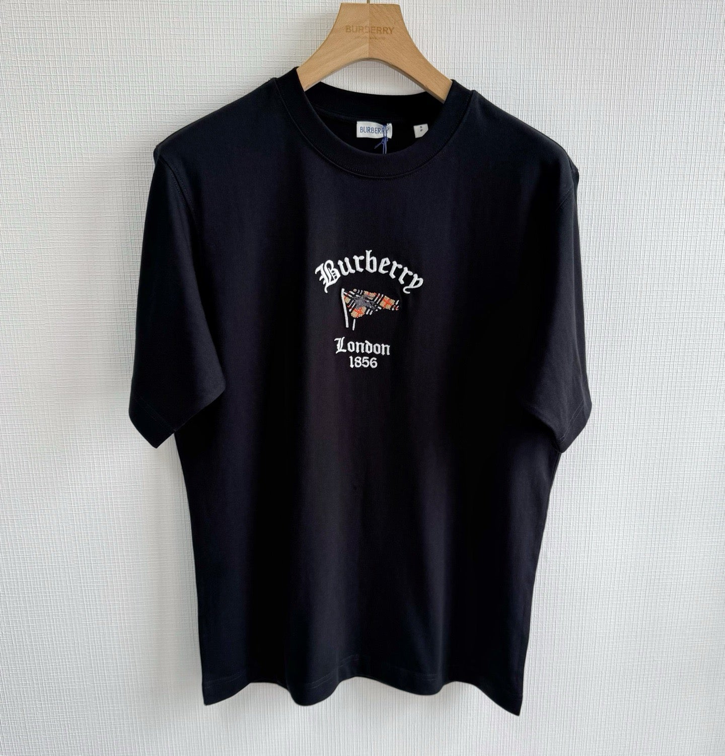 BBR T-shirt