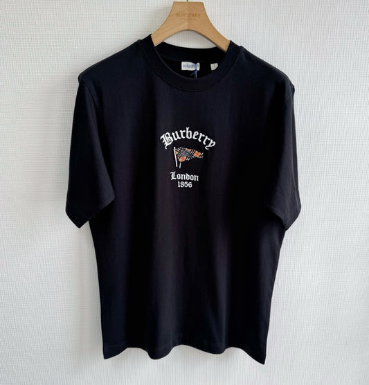 BBR T-shirt