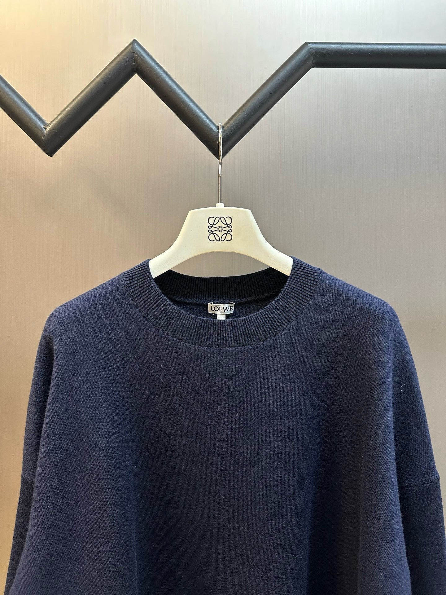 Loewe Sweater