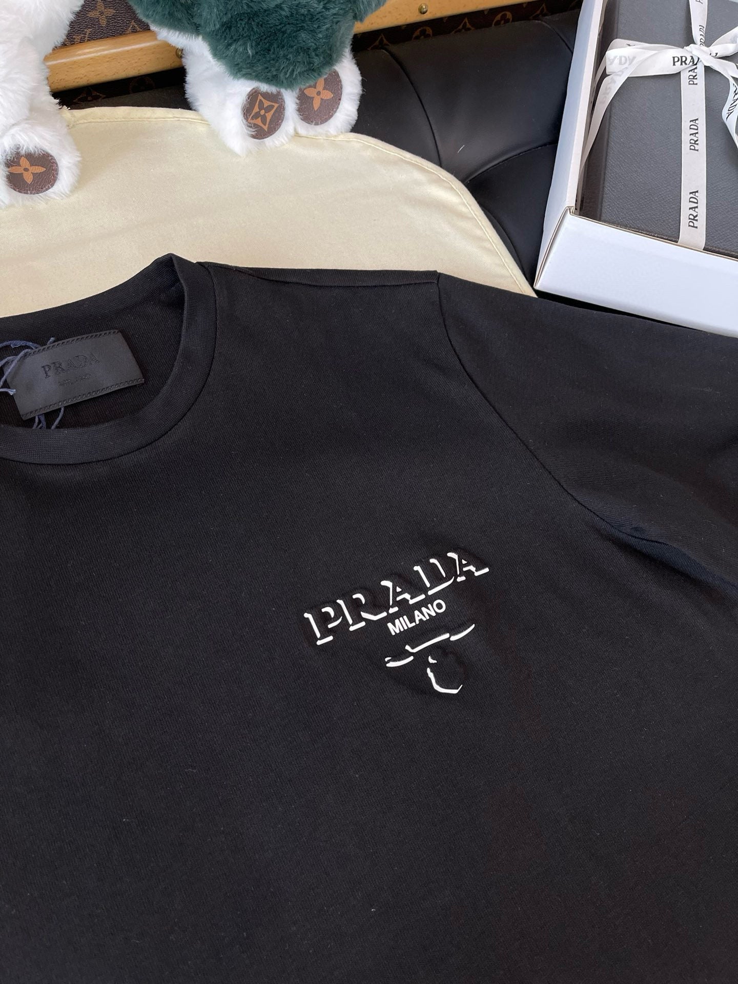 Prada T-Shirt
