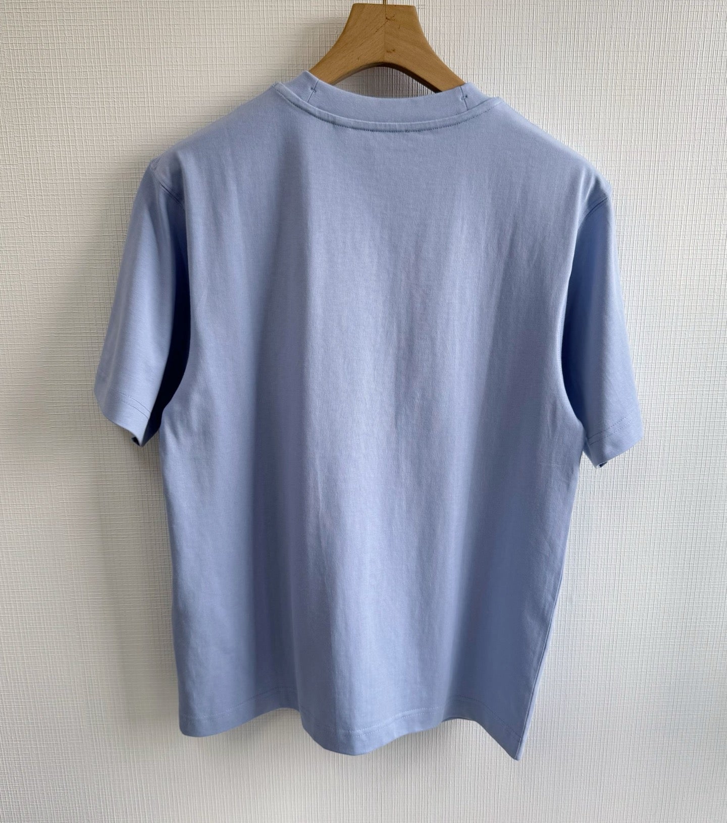 BBR T-shirt