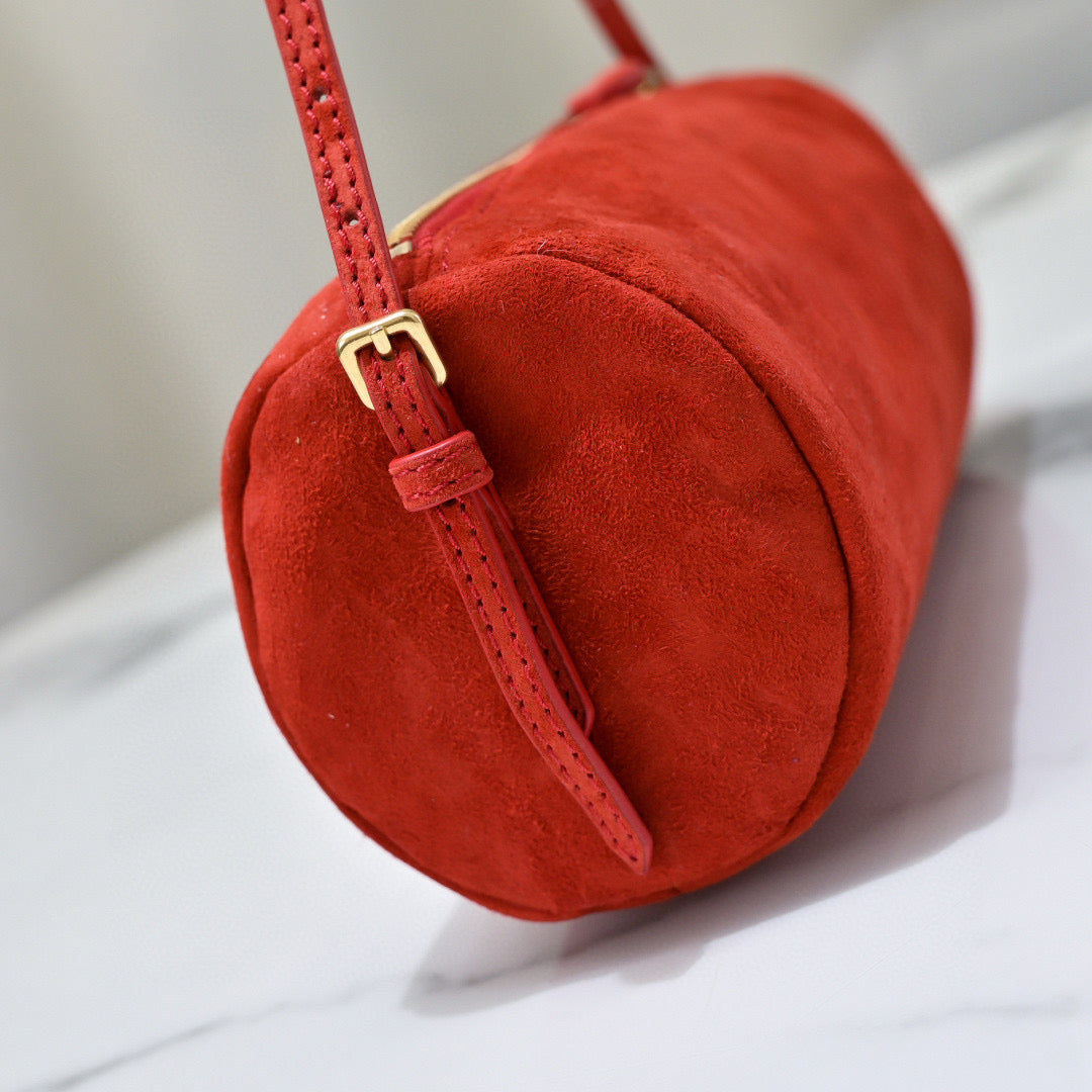 Miu Miu Cylinder Bag