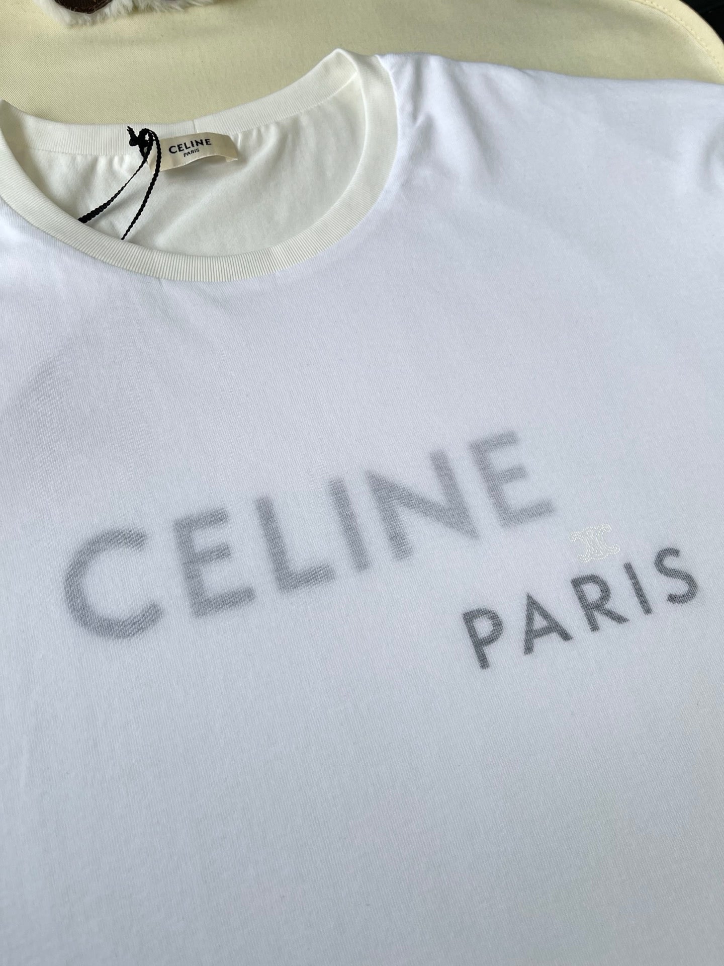 Celine T-Shirt