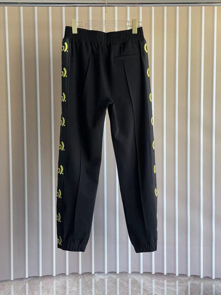 Gvc Long Pants