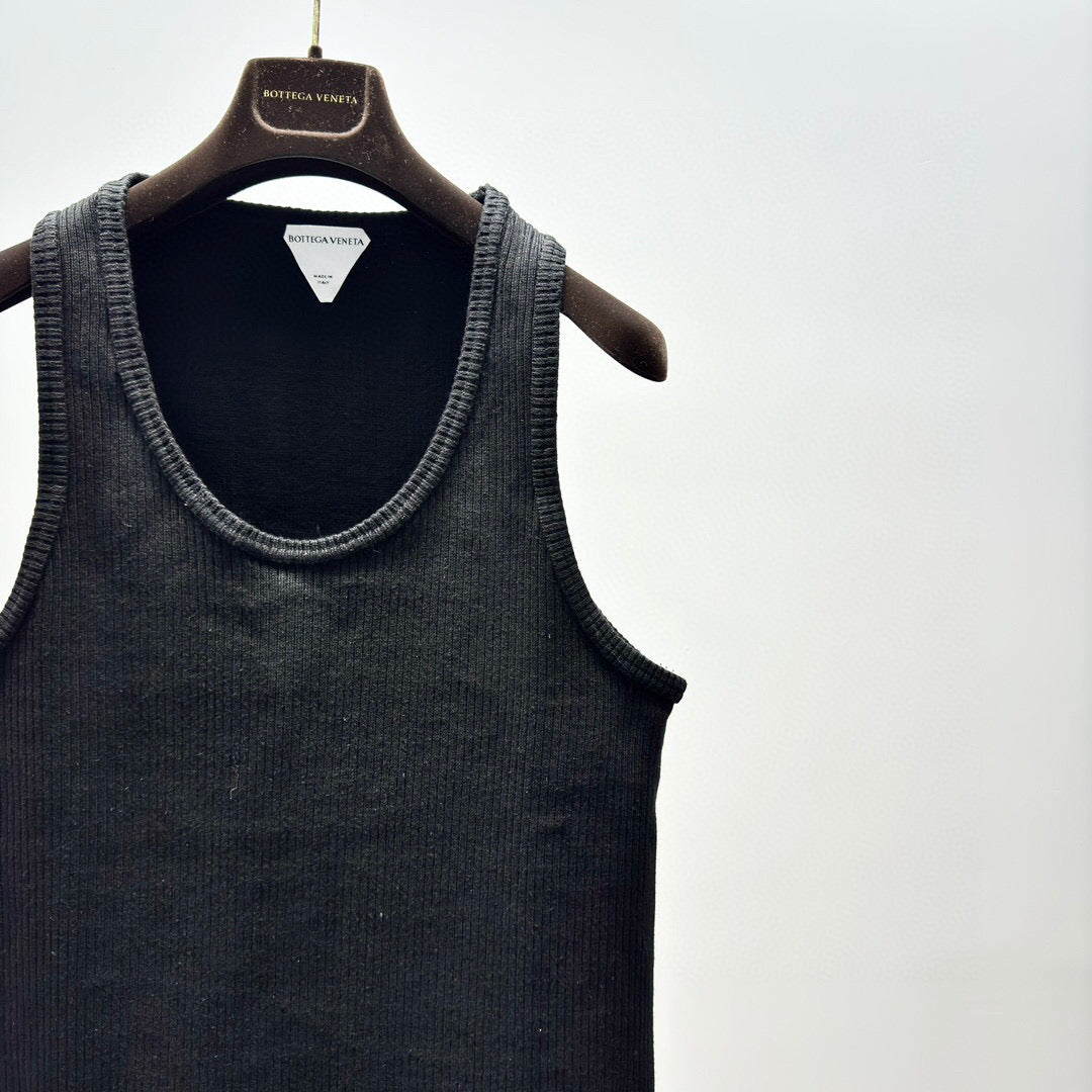 BV Singlet