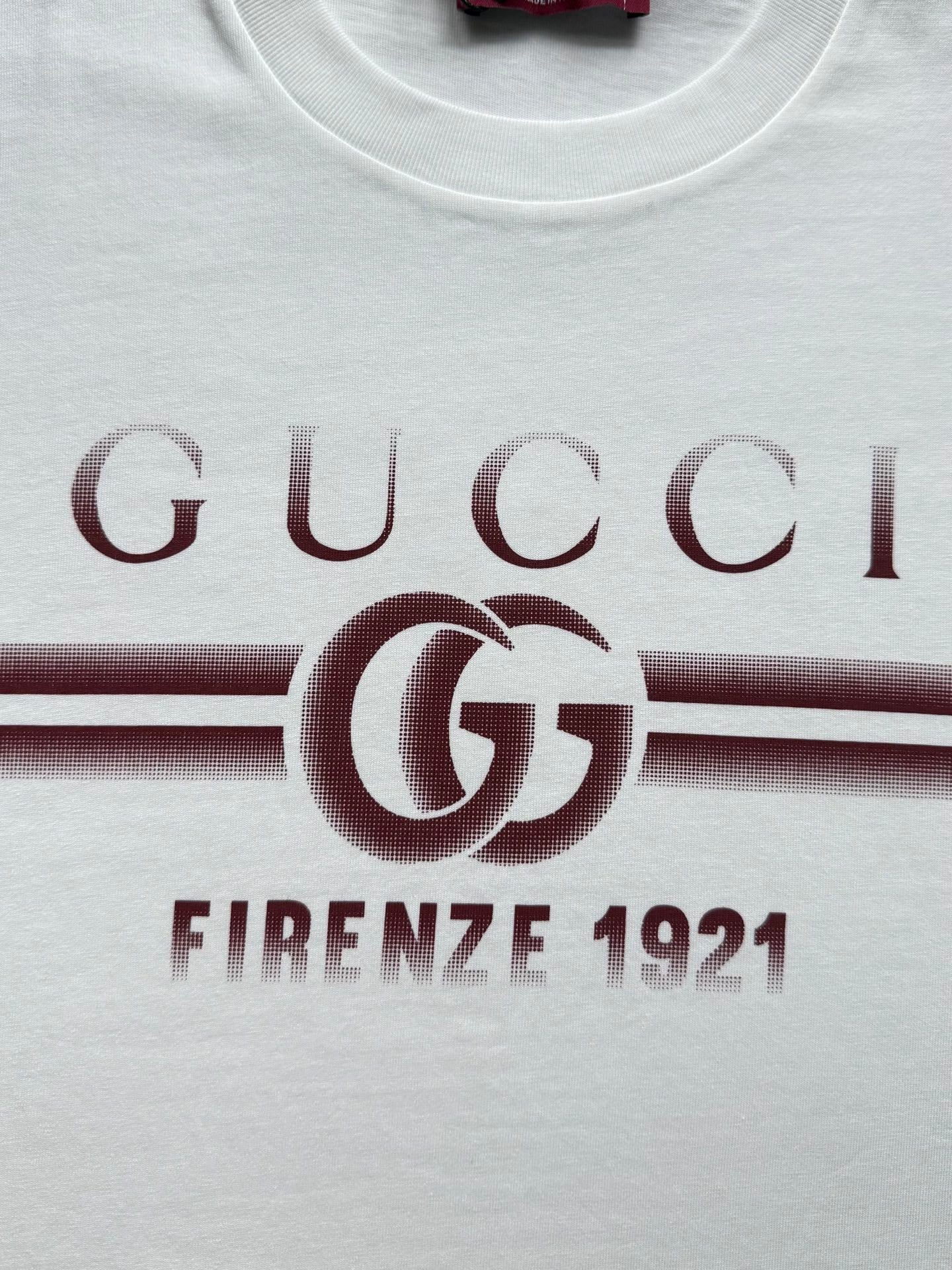 Gucci T-Shirt