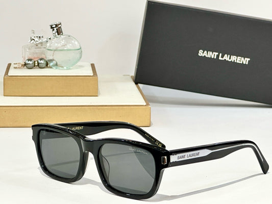 YSL Sunglasses