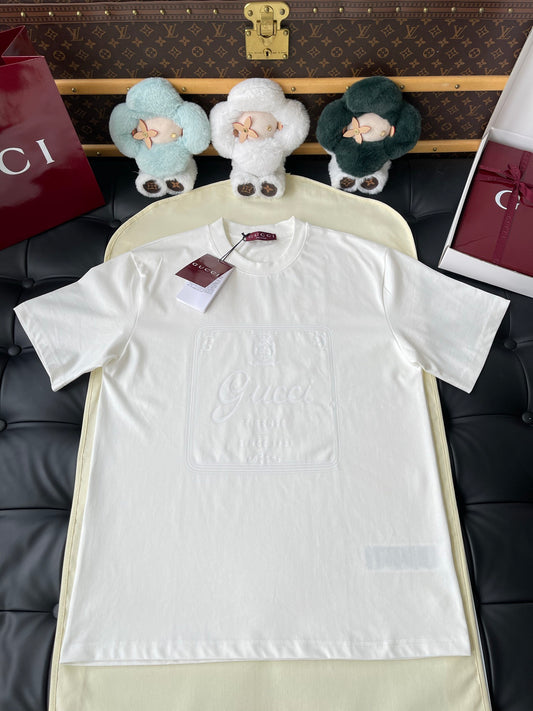 Gucci T-shirt