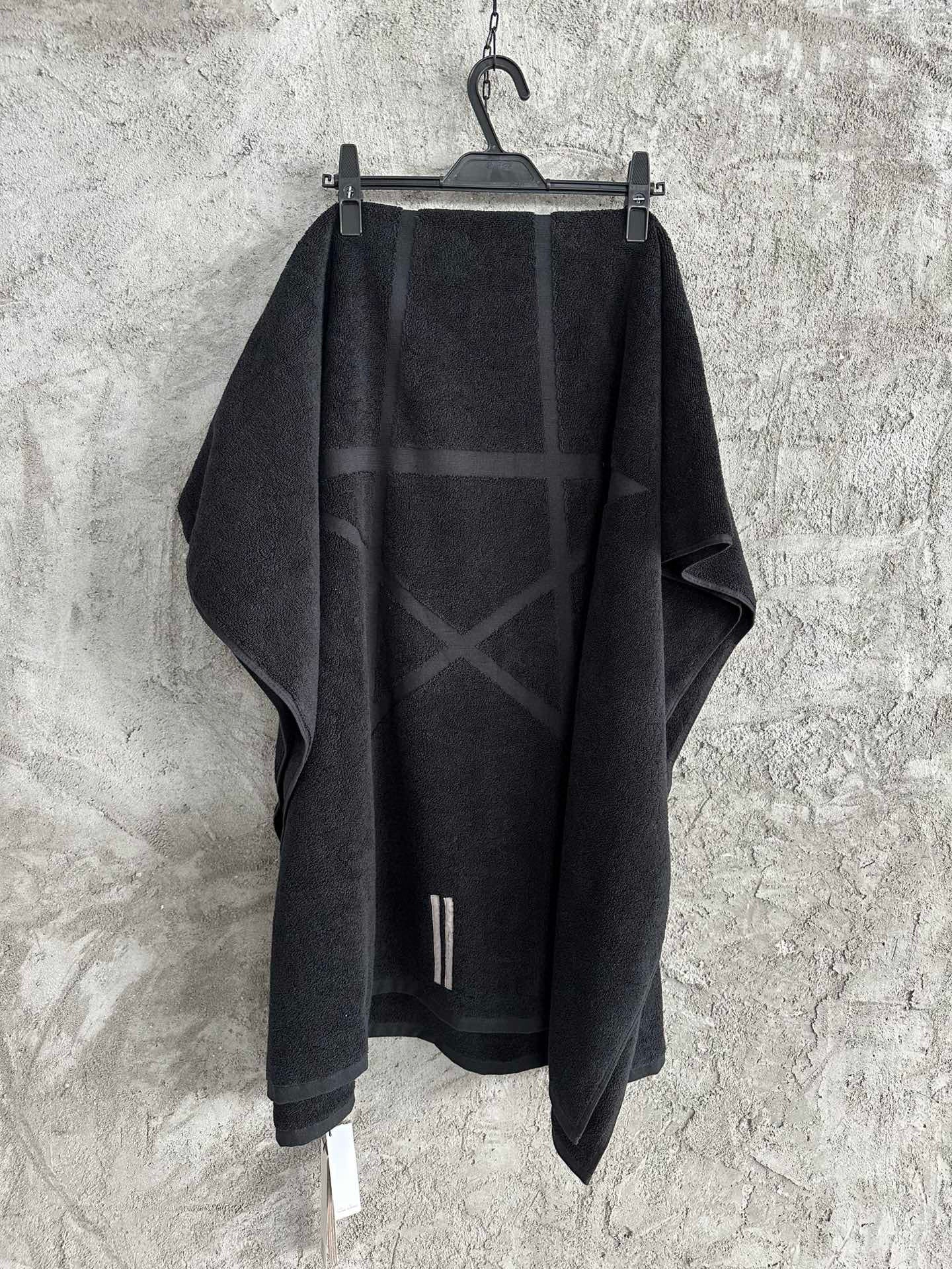 Rick Owens T-shirt