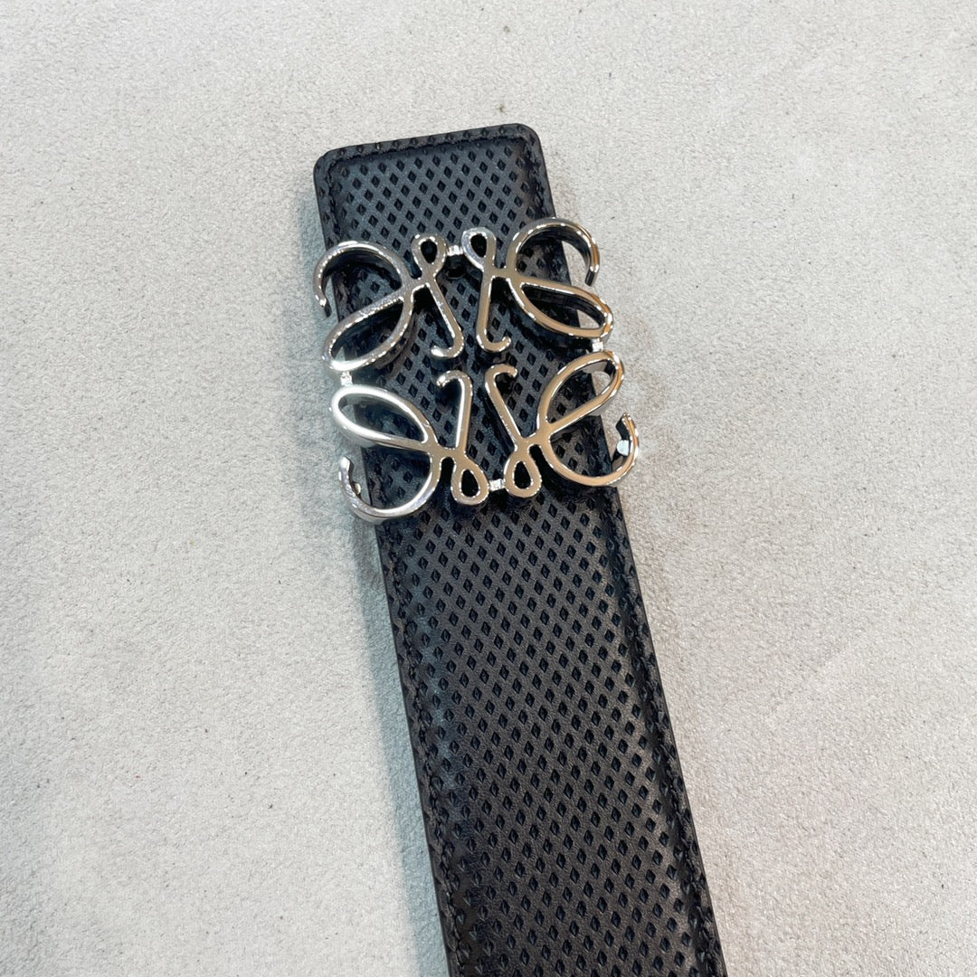 Loewe Belt