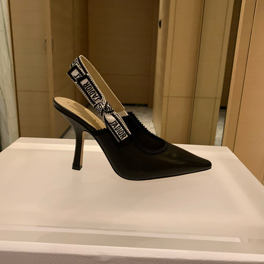 Dior Heels
