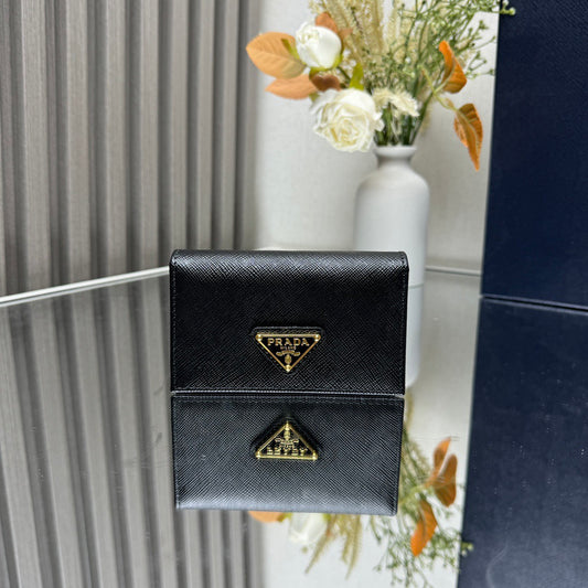 Prada Wallet