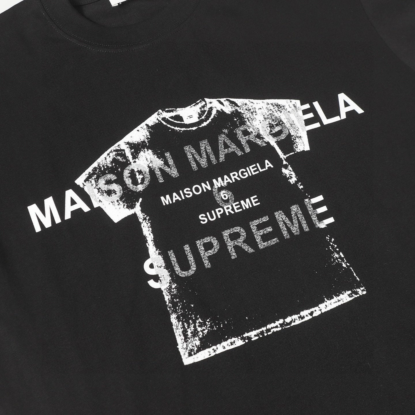 Maison Margiela T-shirt