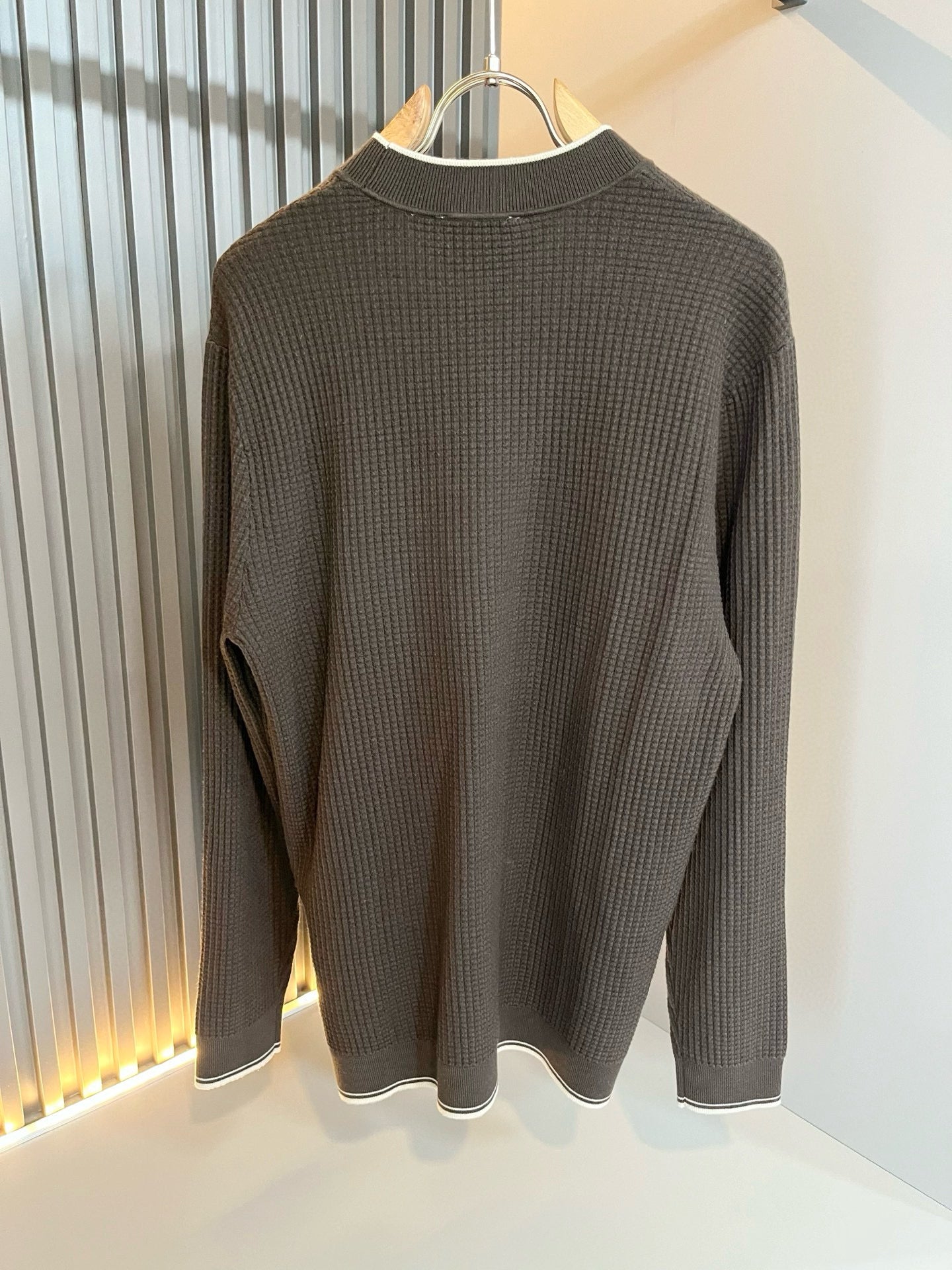Brunello Cucinelli Sweater