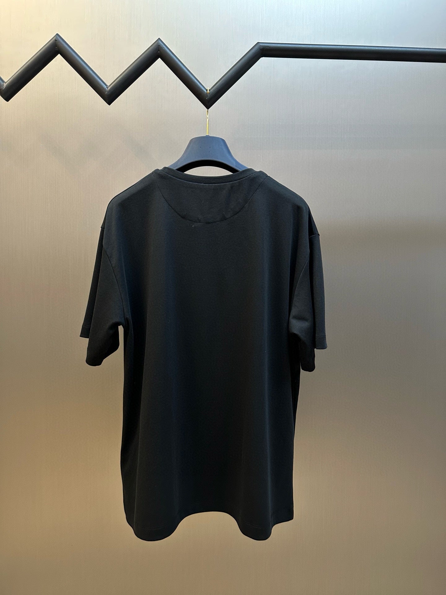 Prada T-Shirt