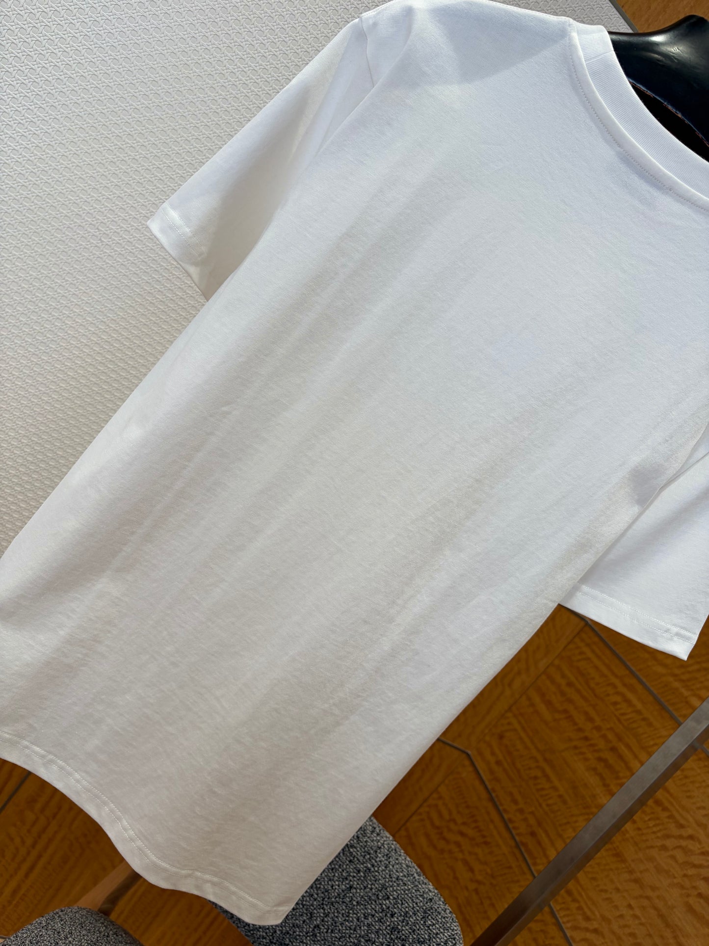Hermes T-shirt