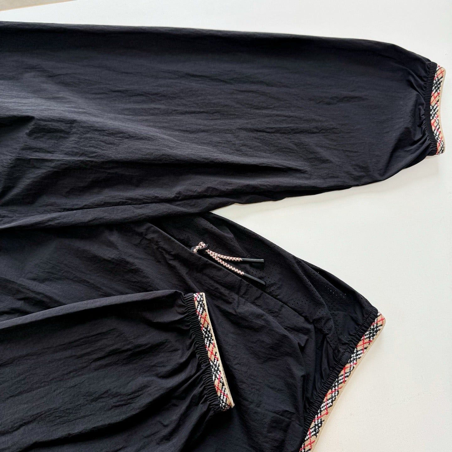 BBR Jacket