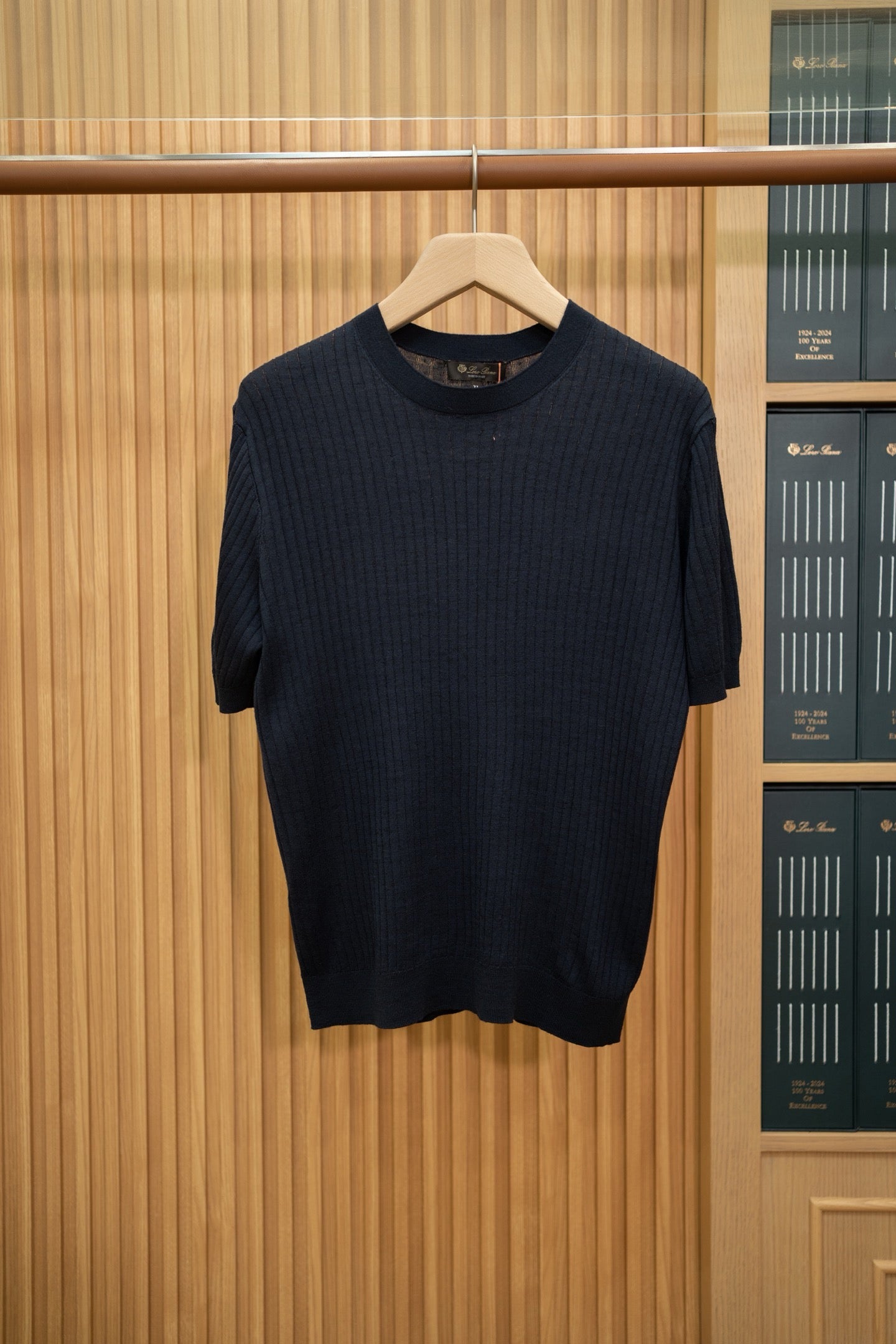 LP T-Shirt
