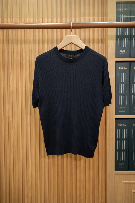 LP T-Shirt