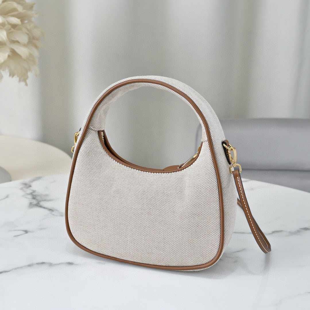 Miu Miu Wander Bag