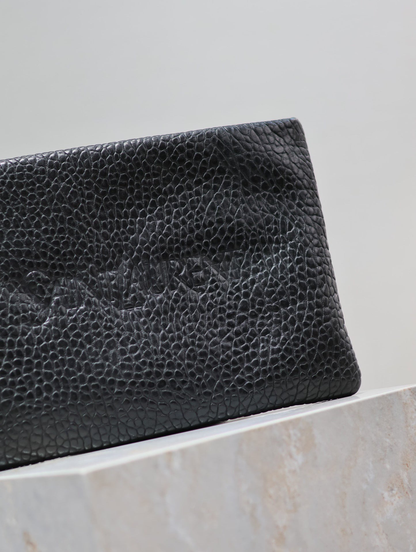 YSL Wallet 30x22x3cm