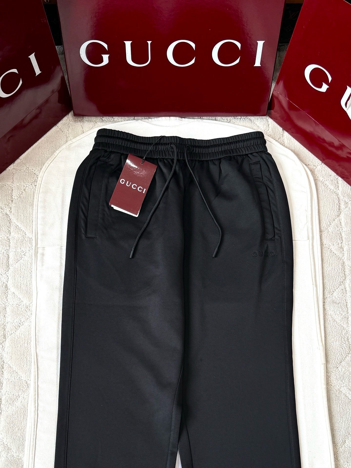 Gucci Jogger