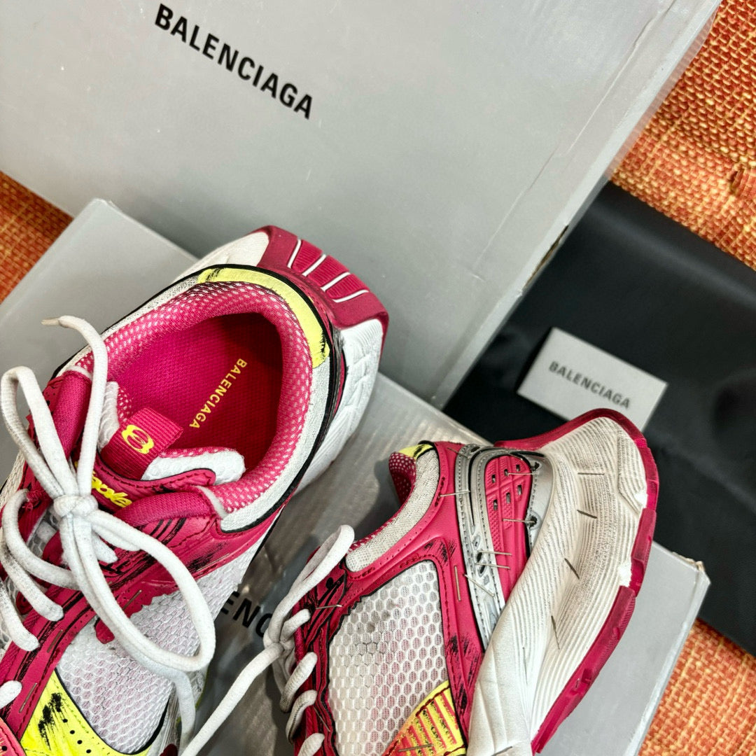 Balenciaga Sneakers