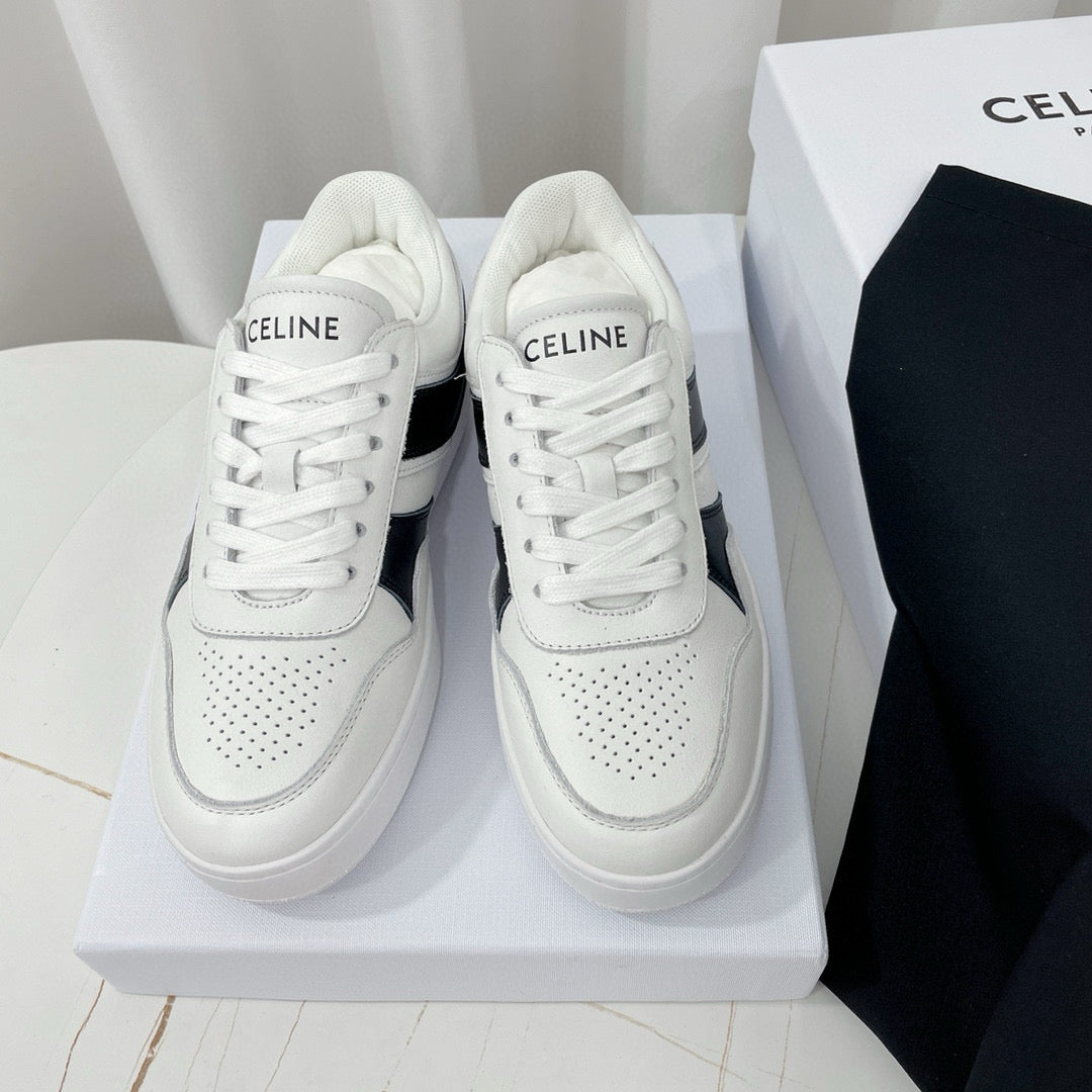 Celine Sneakers