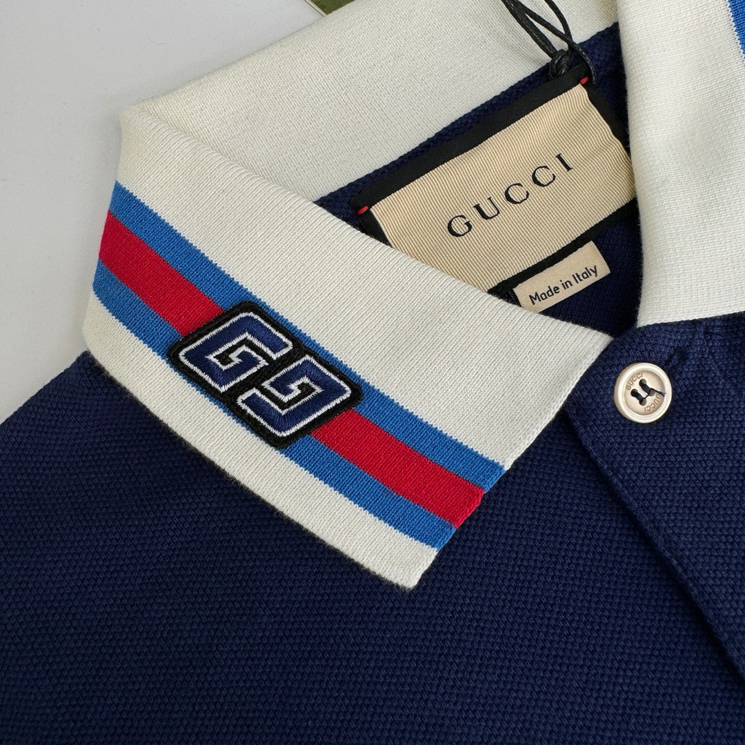 Gucci Polo