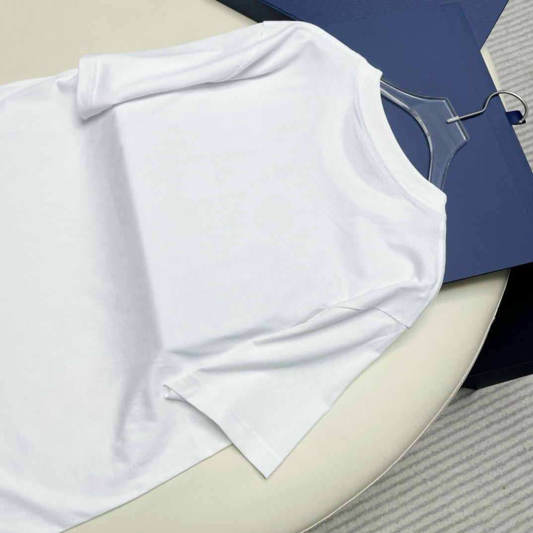 Dior T-shirt