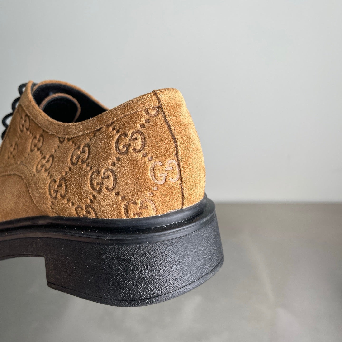 GC Loafer