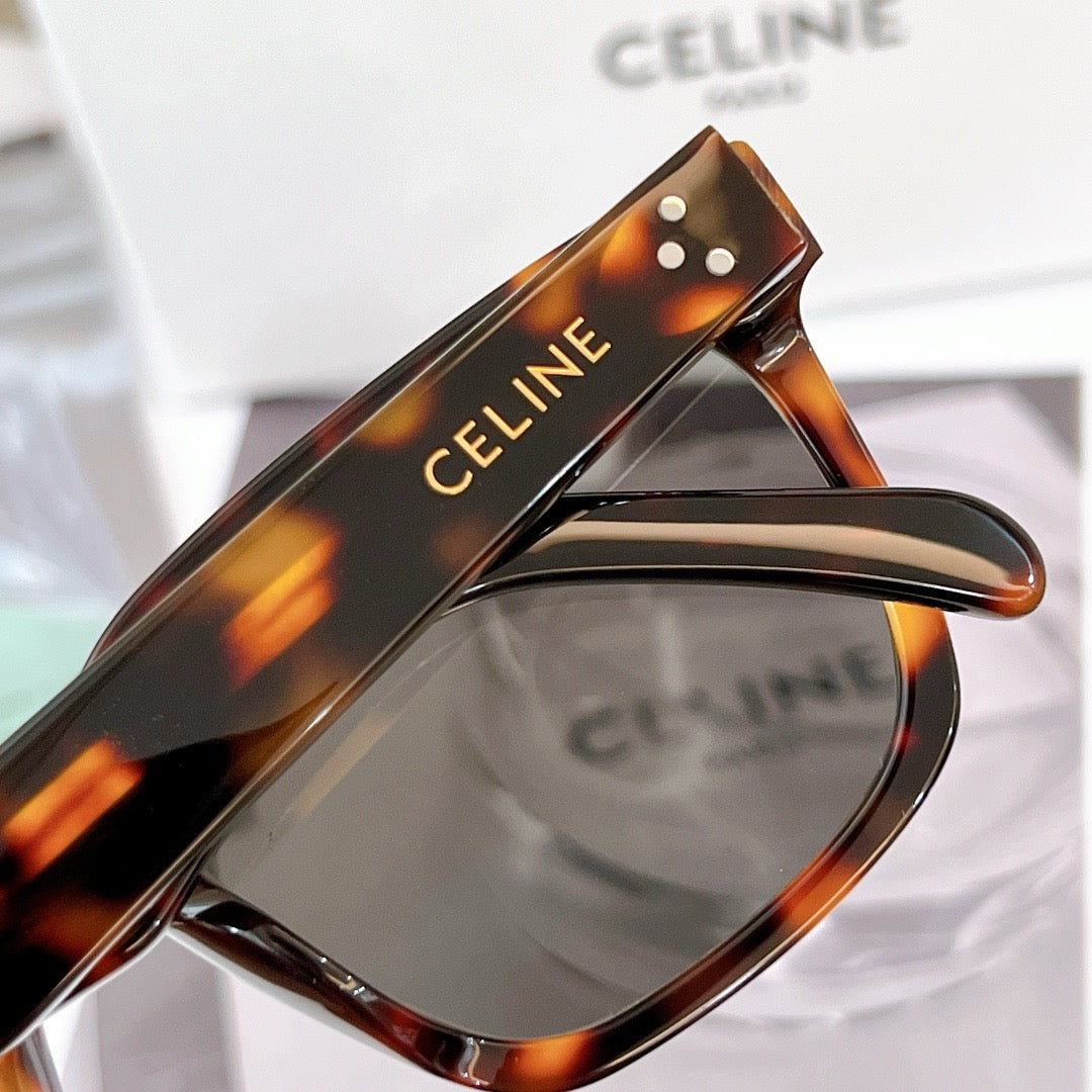 Celine Sunglasses