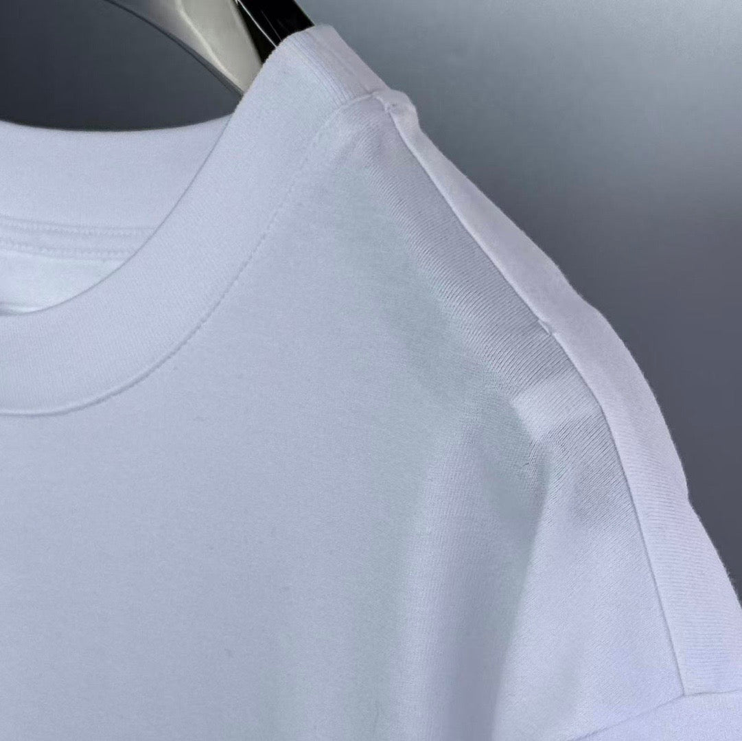 Givenchy T-Shirt