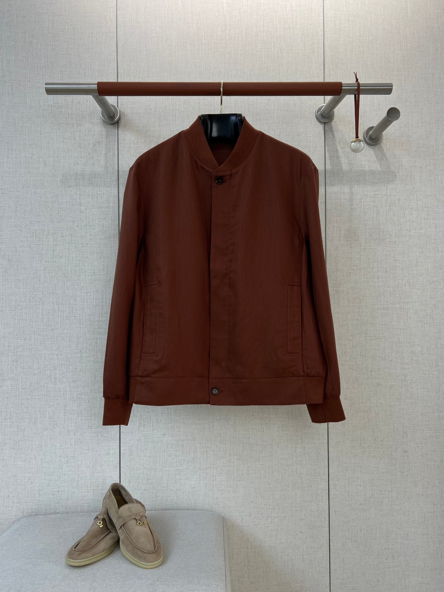 ZG Jacket
