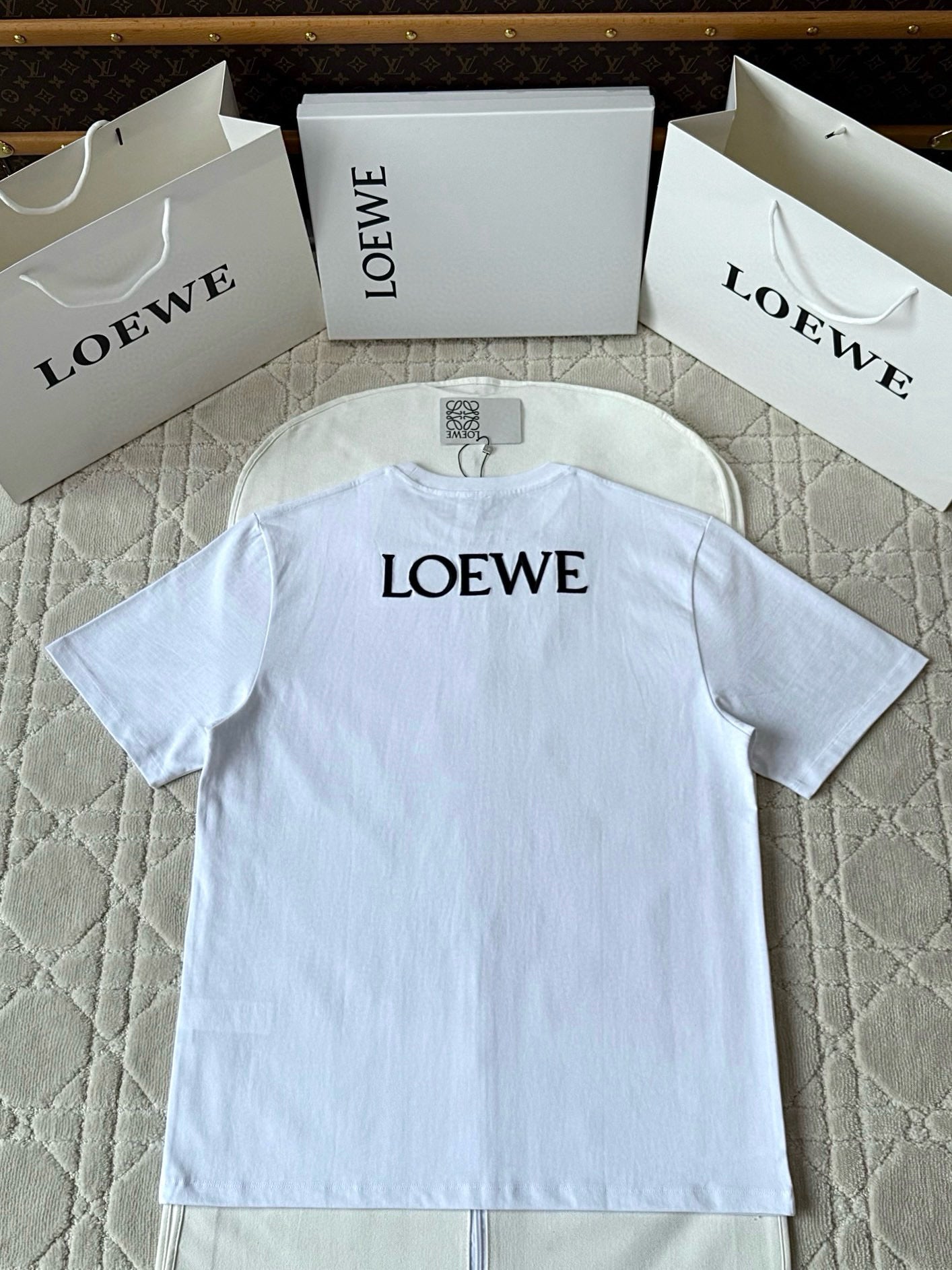 Loewe T-Shirt