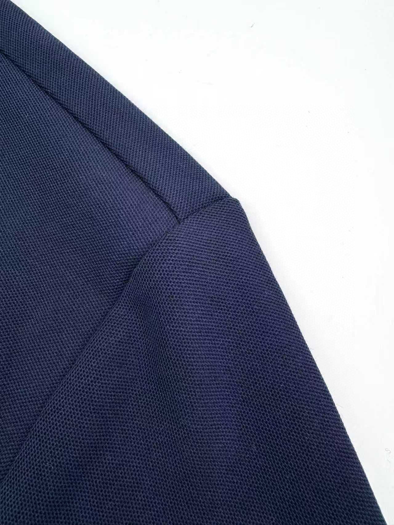 Prada Polo