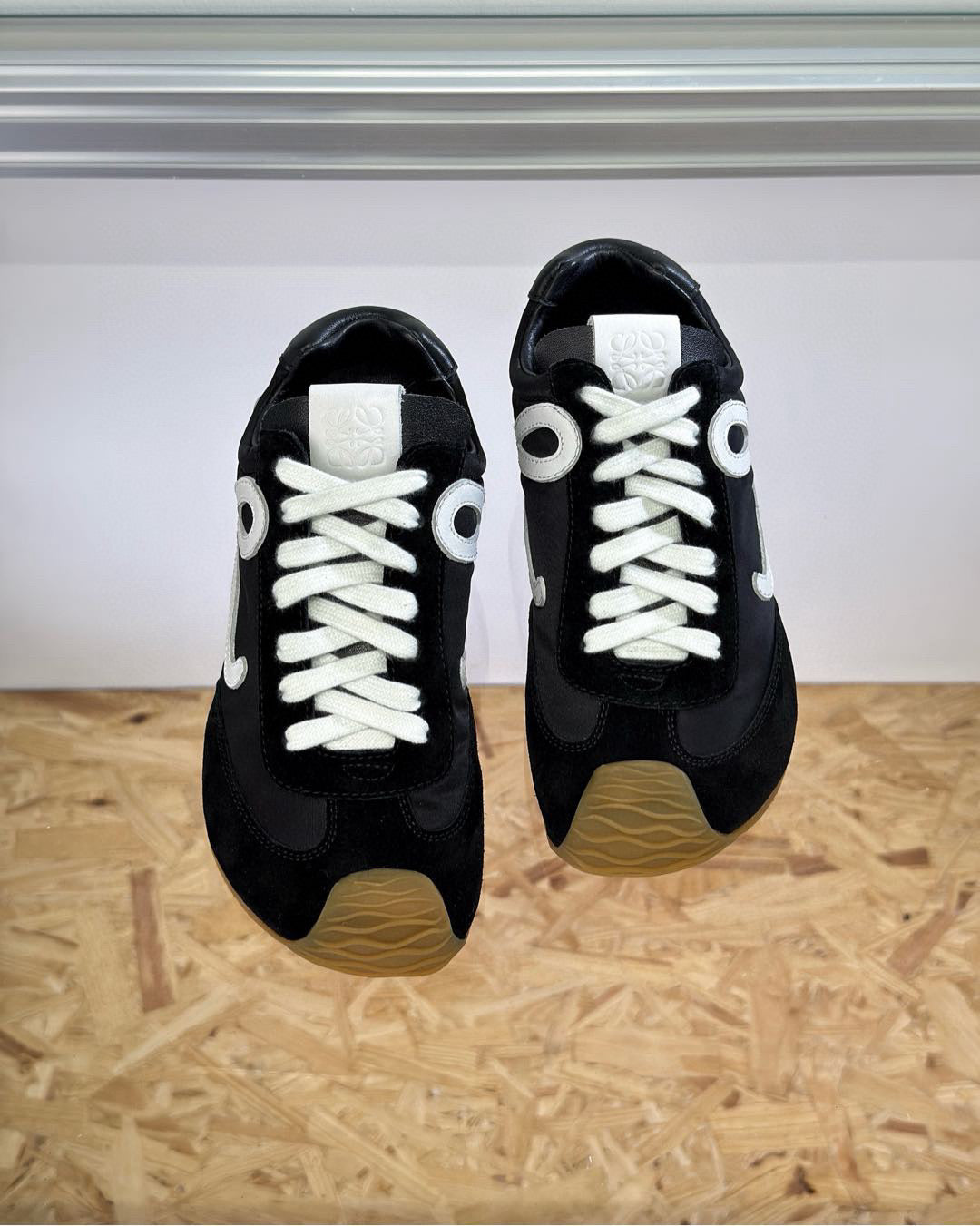 Loewe Sneakers