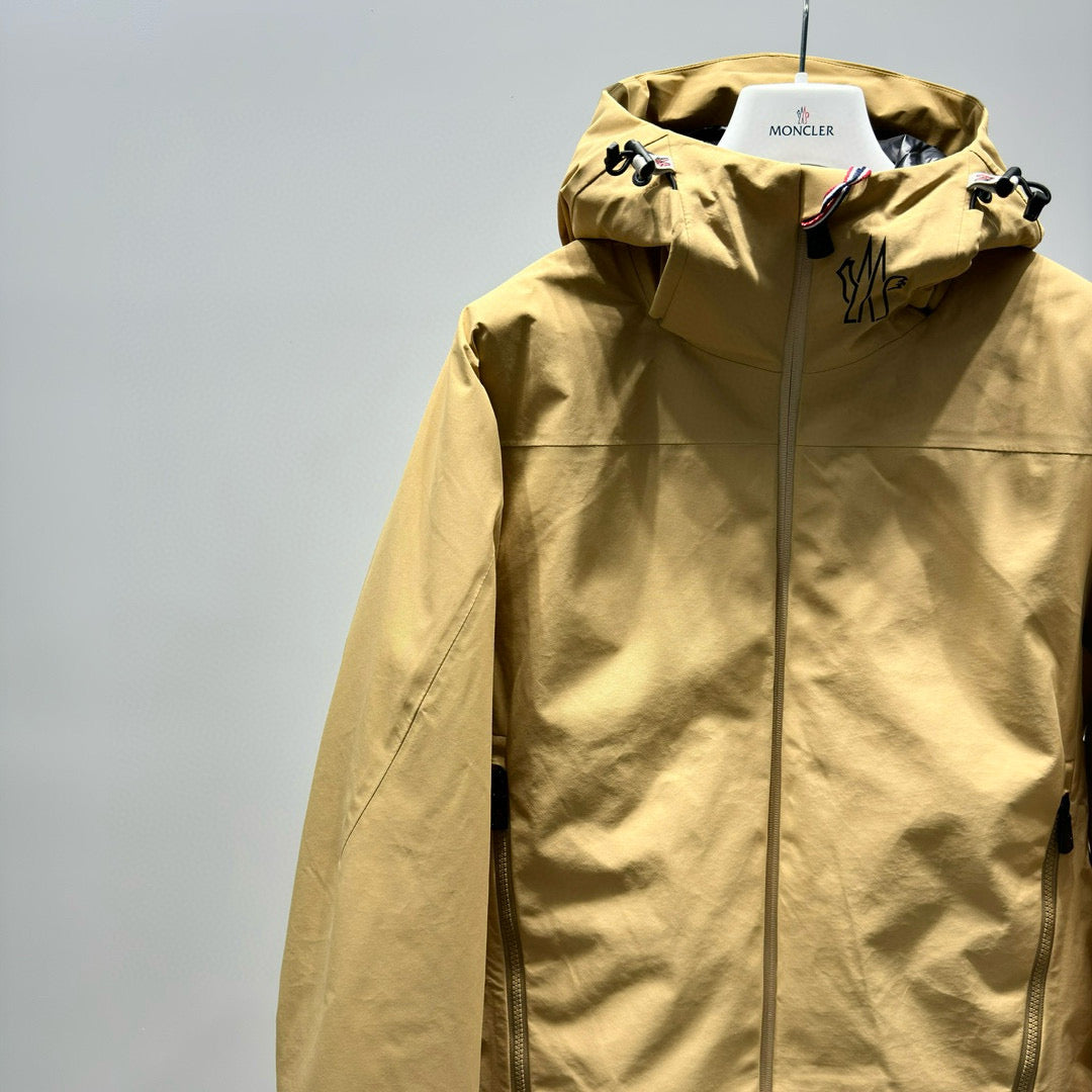 Moncler Jacket